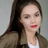 kimtha_1980