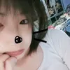 ngochuynh1106