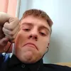 e6i_IIILuh