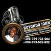 buyondojohn