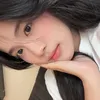 buibui____