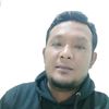 edhy7718