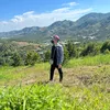 63thanh_tran
