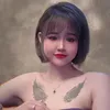 thanh_hang_1998
