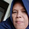 srimaryani5626