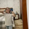 _cecilia_navarrooo_