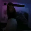 katosik3000homka