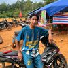Ariya