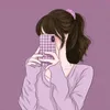 luna_03333333