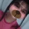 jamie_dumpy