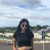 dudysque