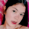 janicebrobo3