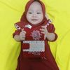 usmanaliah2