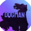 dogman