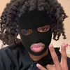florimond22