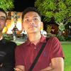 natusvincere_160
