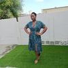 jimmynorah838