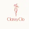 classyclo_