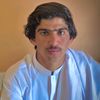 ismailmarwati