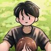 hiraga026