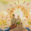 eka.lawartin