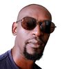 don_oyiekos