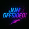 jun_bastia