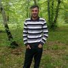 _roska_017