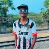saravanaa13