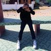 raihanpratama347