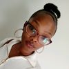 nymo_mugo