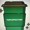 Topcupfactory