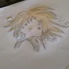 pajapa2