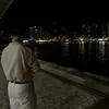 memoausurfa