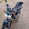 RIDWAN ANUGRAH FAUZI