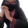 arza2411
