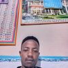 josephngugi837