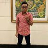 dol_saidd