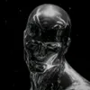 natan_gt1