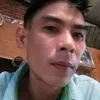 dangdung4032