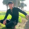useravrsi2xdqw