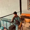 هــــاشـــم🎙️