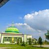 muhamadrafli1528