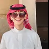 x_kfg_