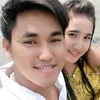 suwai644