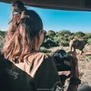 conservation_kate