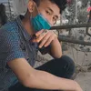 arifzainalarifin0