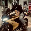 bihan_ahamed0
