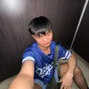 jelogone
