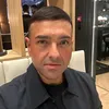 robertratcliffe19